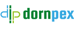 Dornpex Logo