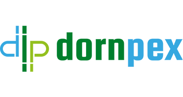 Dornpex Logo